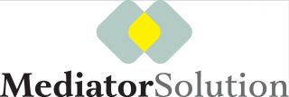 Mediator Solution - konfliktuskezelés online